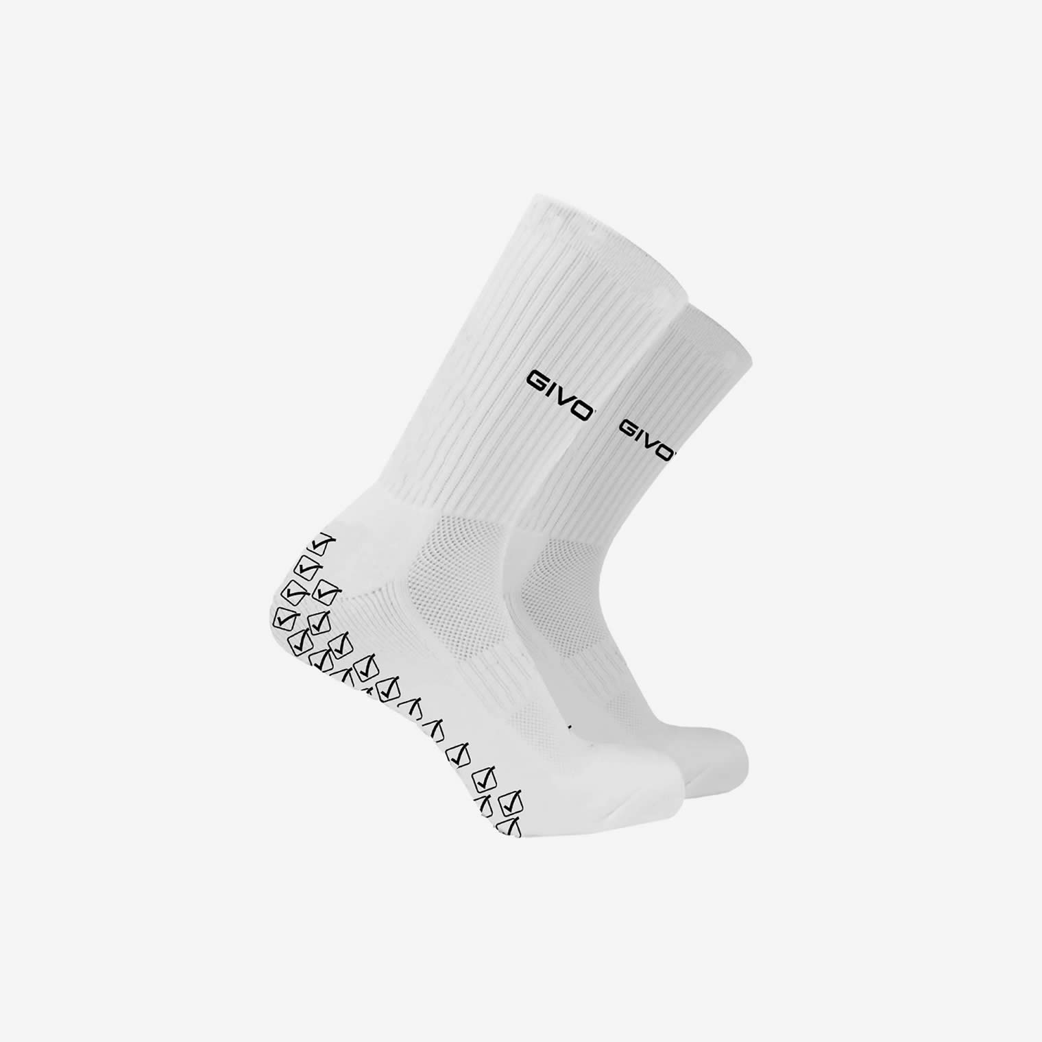 CALZA SUPER GRIP