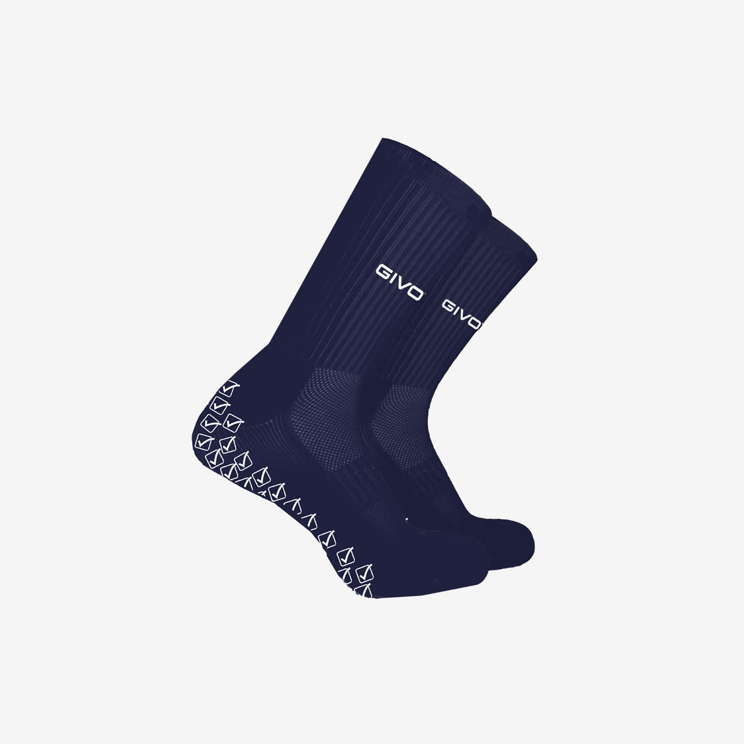 CALZA SUPER GRIP - immagine 4