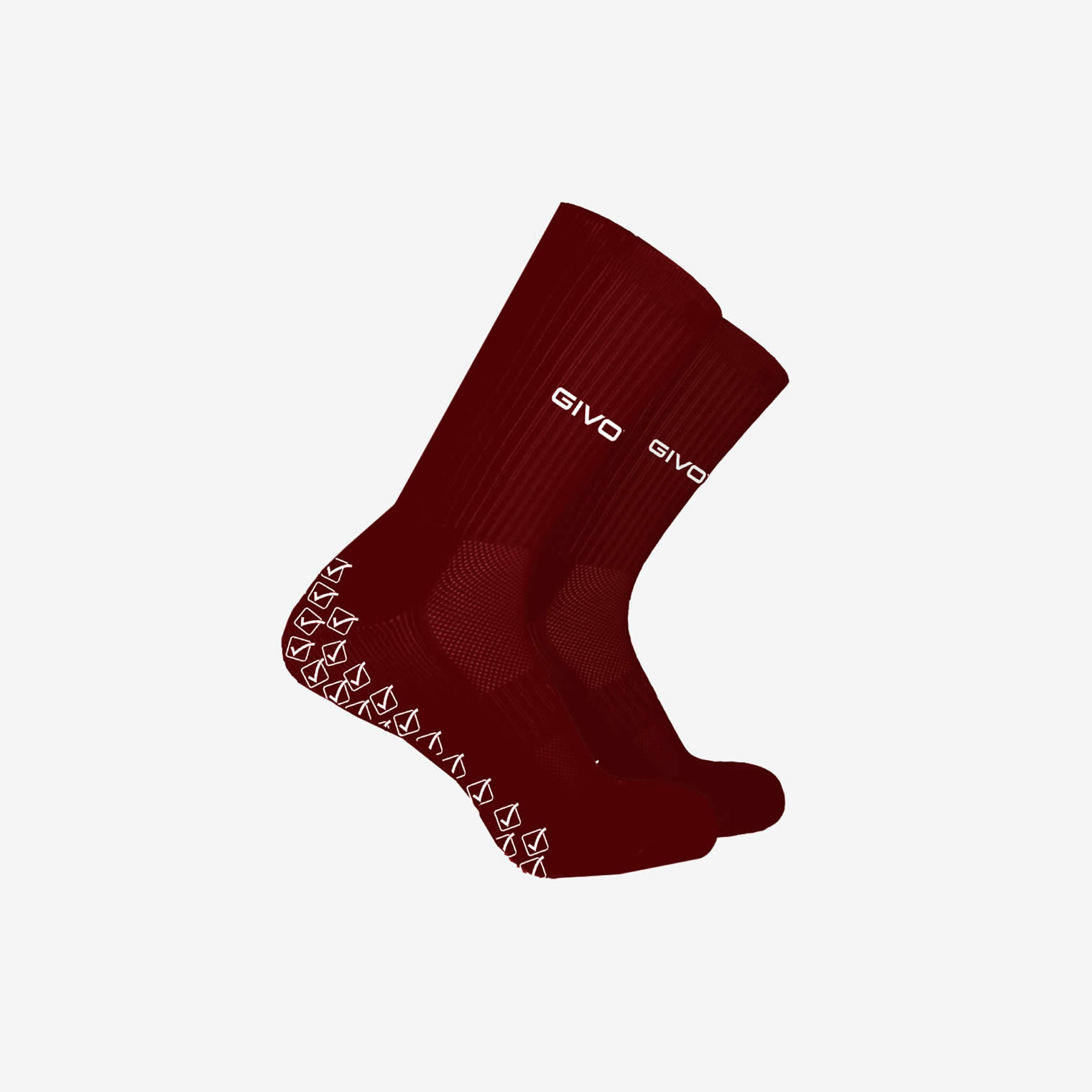 CALZA SUPER GRIP - immagine 6