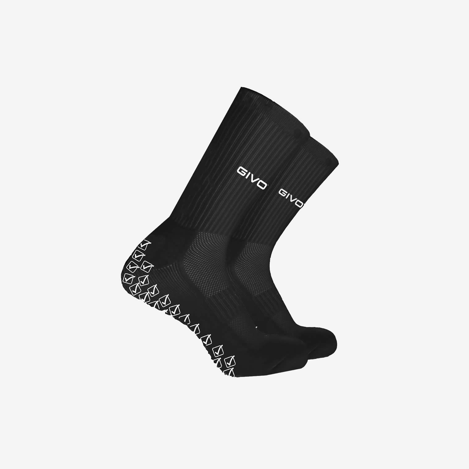 CALZA SUPER GRIP - immagine 7