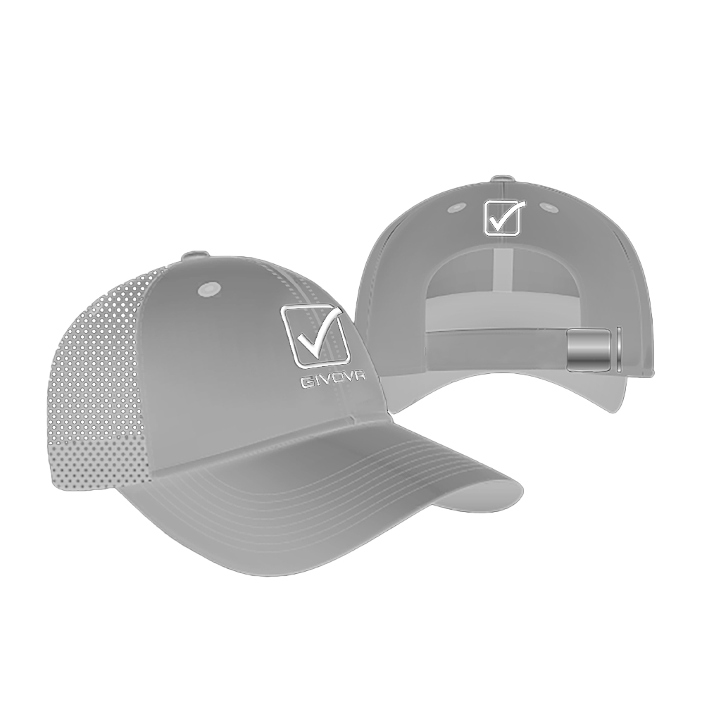 Immagine della variazione per GRIGIO/BIANCO Immagine della variazione per GRIGIO/BIANCO