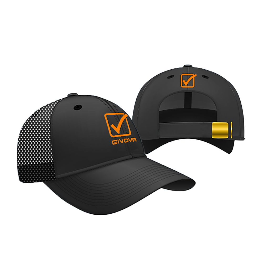 Immagine della variazione per NERO/ARANCIO FLUO Immagine della variazione per NERO/ARANCIO FLUO