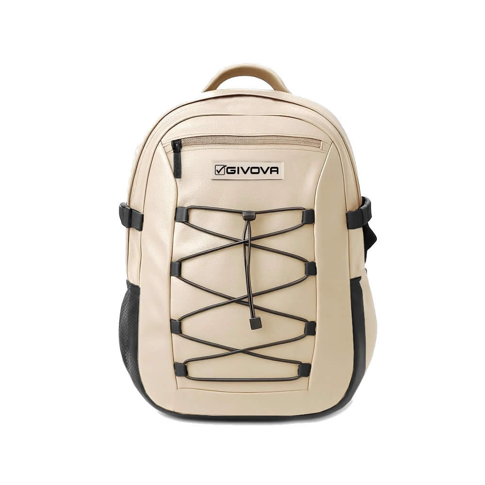 Zaino Track Eco - immagine 2