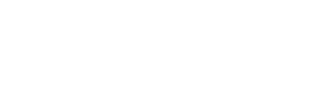 Givova Grandi Forniture Logo