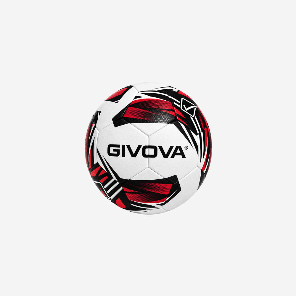 Pallone New Maya Academy Pro Tech - immagine 3