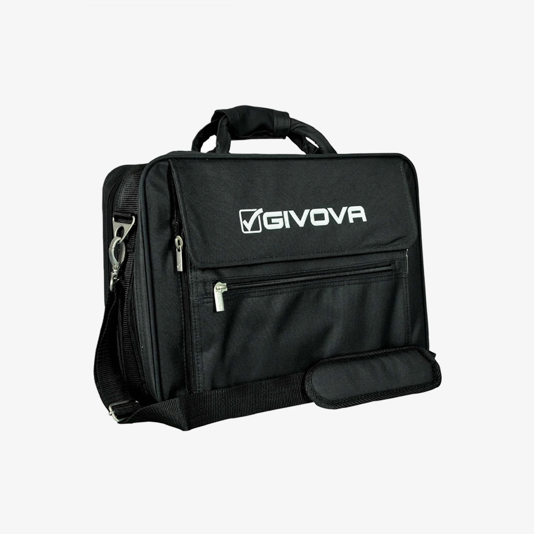Borsa Coach