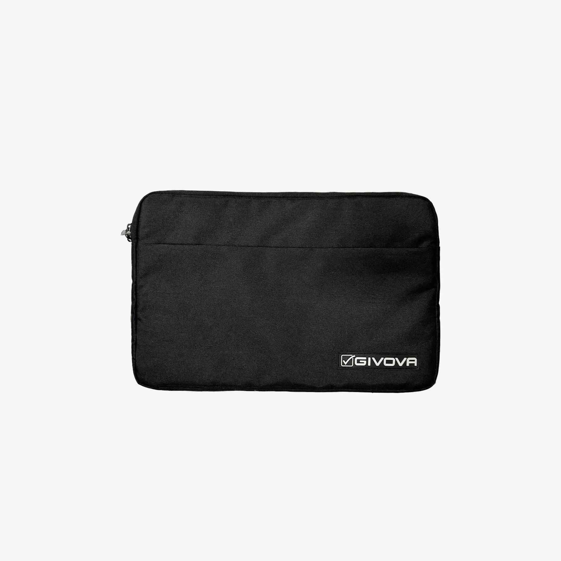 Borsa Note