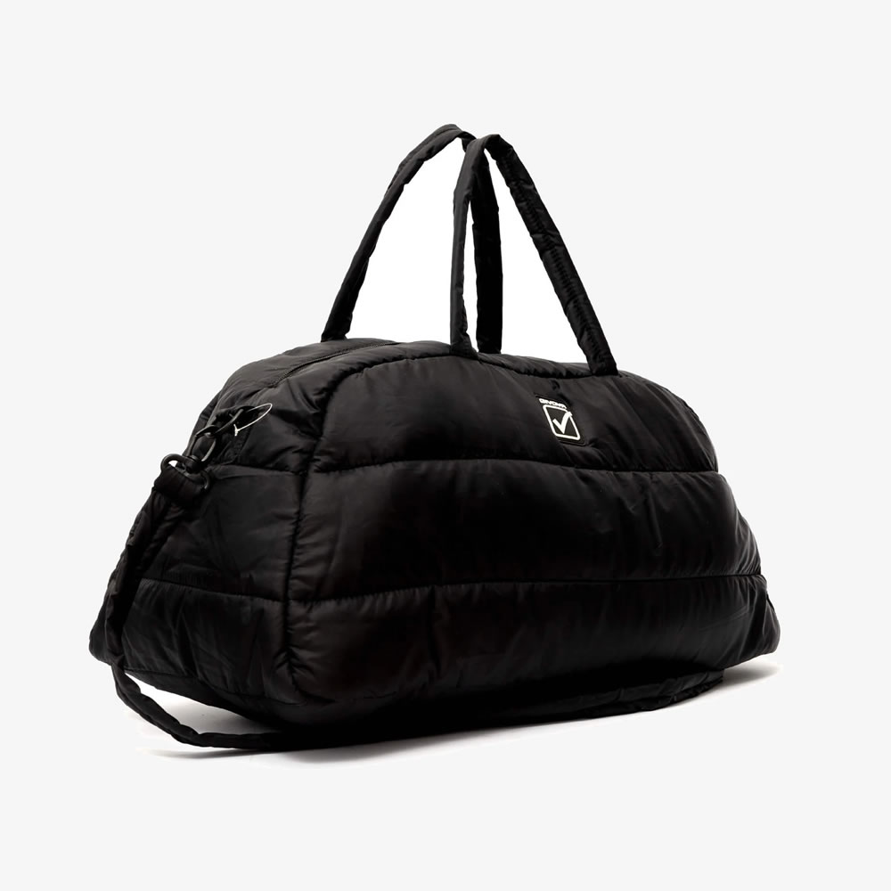 Borsa Viktor